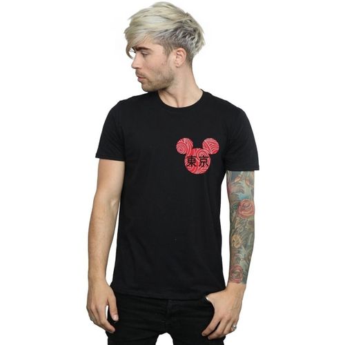 T-shirt Disney BI41359 - Disney - Modalova