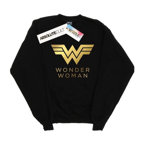 Sweatshirts Dc Comics 84 - Dc Comics - Modalova