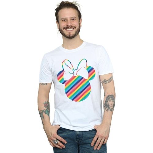 T-shirt Disney BI41390 - Disney - Modalova