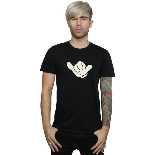 T-shirt Disney BI41475 - Disney - Modalova