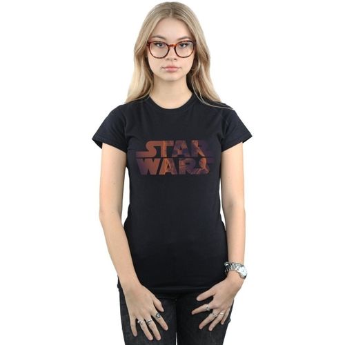 T-shirt Disney BI42062 - Disney - Modalova
