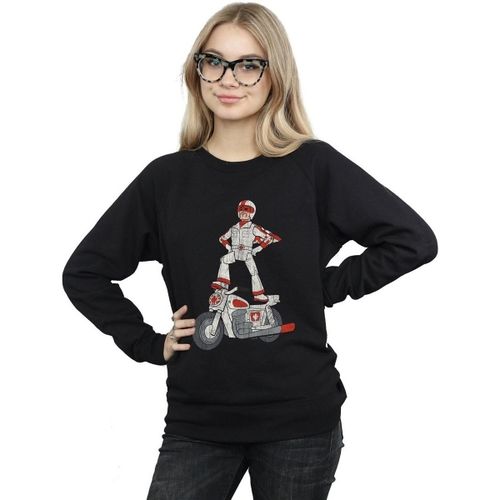 Sweat-shirt Disney BI42111 - Disney - Modalova