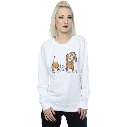 Sweat-shirt Disney BI42141 - Disney - Modalova