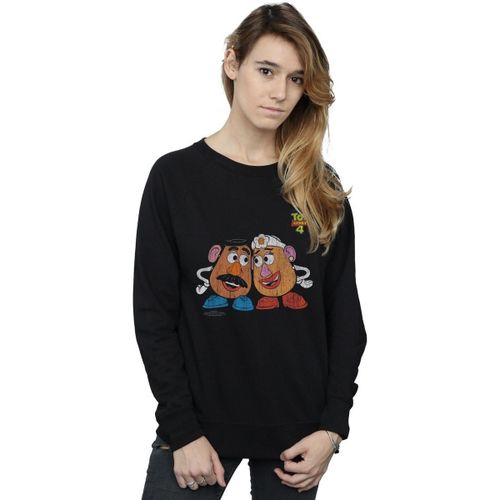 Sweatshirts Disney BI42142 - Disney - Modalova