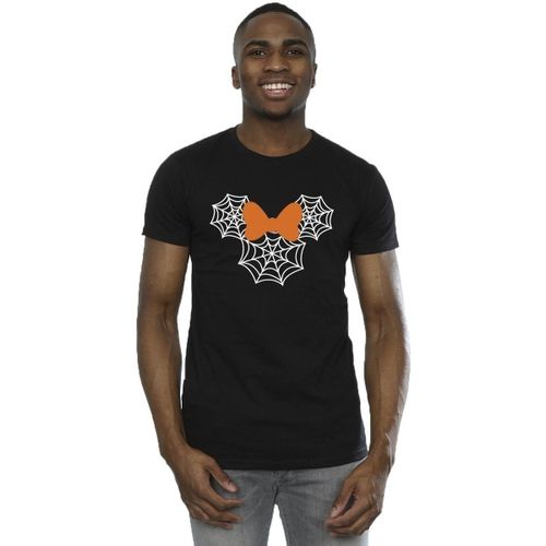 T-shirt Disney BI42145 - Disney - Modalova