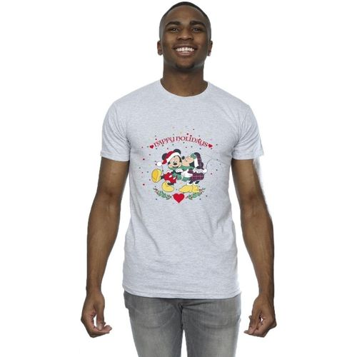 T-shirt Disney BI42190 - Disney - Modalova