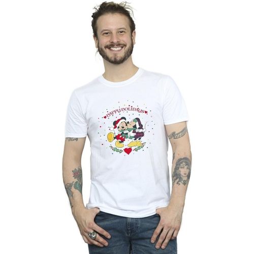 T-shirt Disney BI42190 - Disney - Modalova