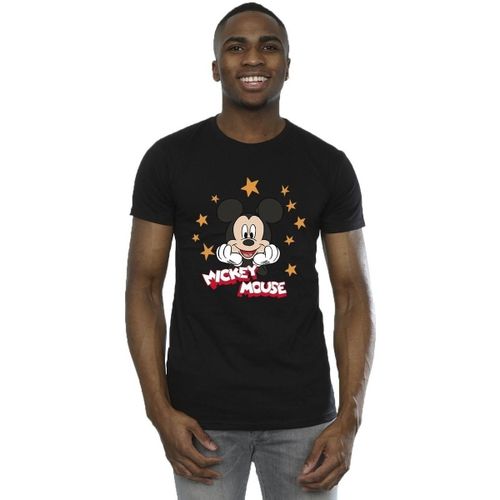 T-shirt Disney BI42211 - Disney - Modalova