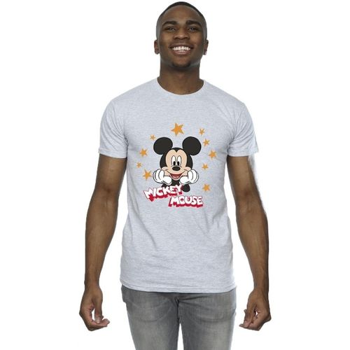 T-shirt Disney BI42211 - Disney - Modalova