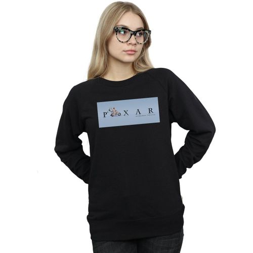 Sweatshirts Toy Story 4 Pixar Studios - Disney - Modalova