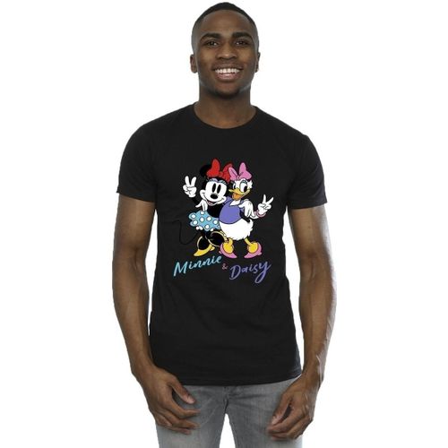 T-shirt Disney BI42226 - Disney - Modalova