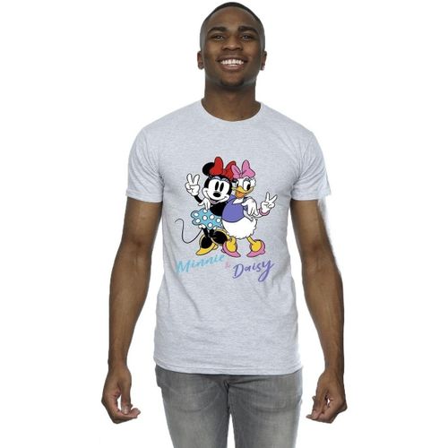 T-shirt Disney BI42226 - Disney - Modalova