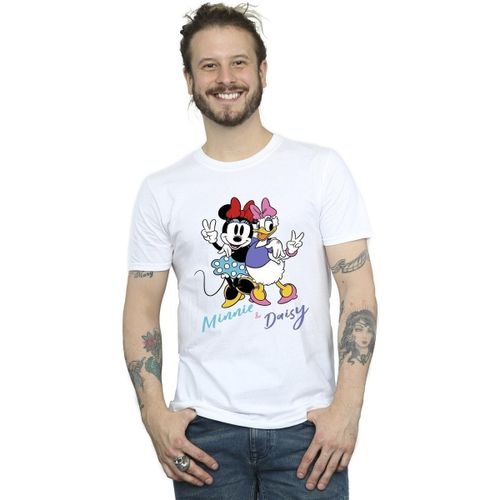 T-shirt Disney BI42226 - Disney - Modalova