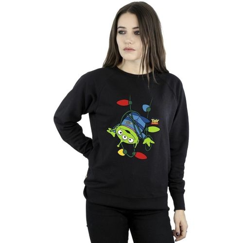 Sweat-shirt Disney Toy Story - Disney - Modalova