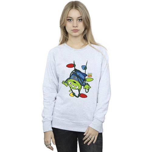 Sweat-shirt Disney Toy Story - Disney - Modalova
