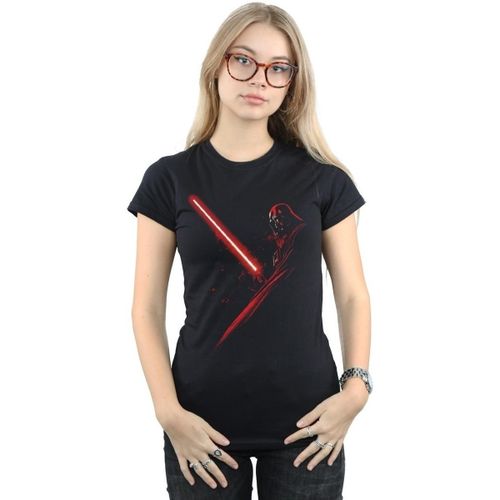 T-shirt Disney BI42264 - Disney - Modalova