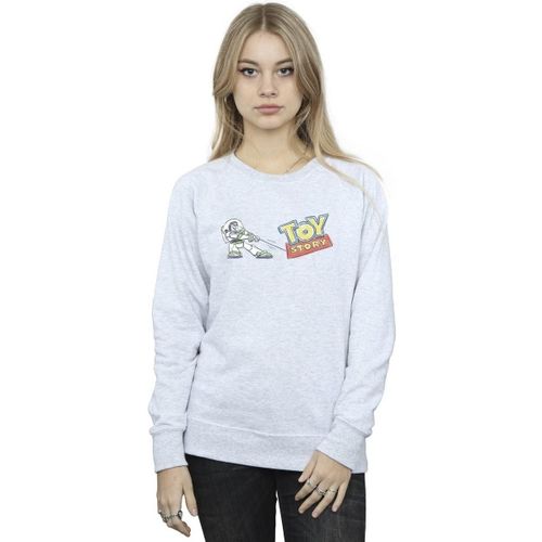 Sweat-shirt Disney Toy Story - Disney - Modalova