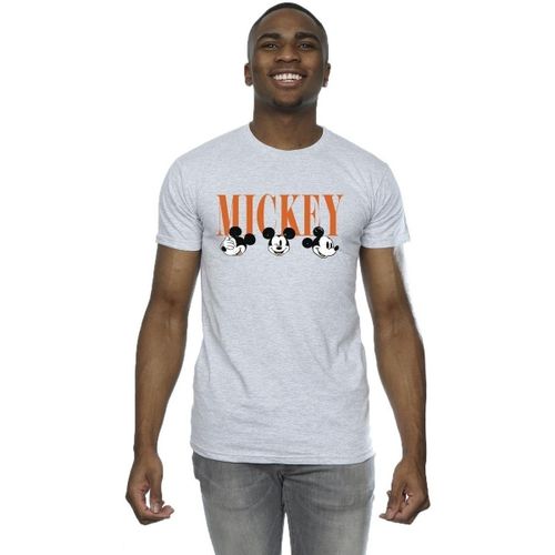 T-shirt Disney BI42276 - Disney - Modalova