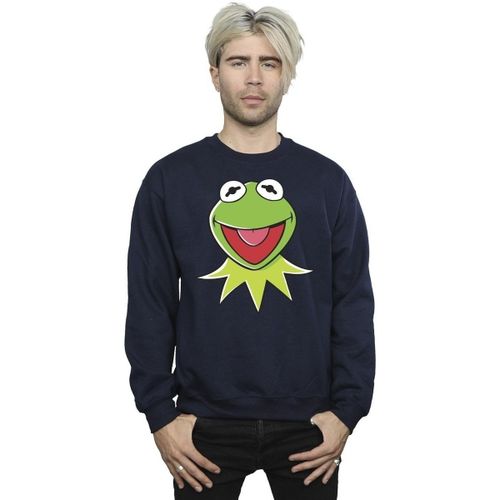 Sweat-shirt Disney Muppets - Disney - Modalova
