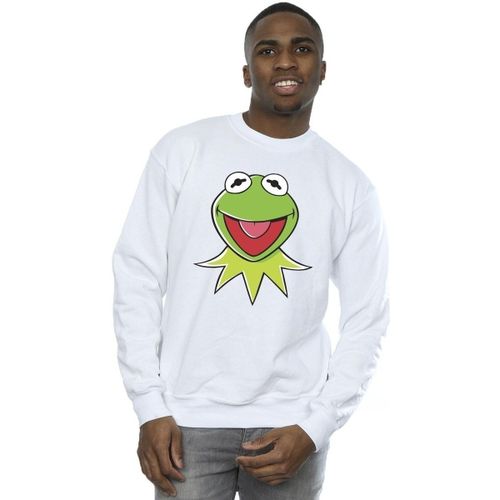 Sweat-shirt Disney Muppets - Disney - Modalova