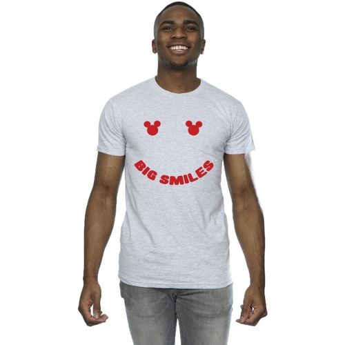 T-shirt Disney BI41825 - Disney - Modalova