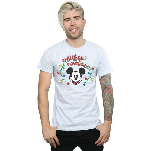 T-shirt Disney BI41844 - Disney - Modalova