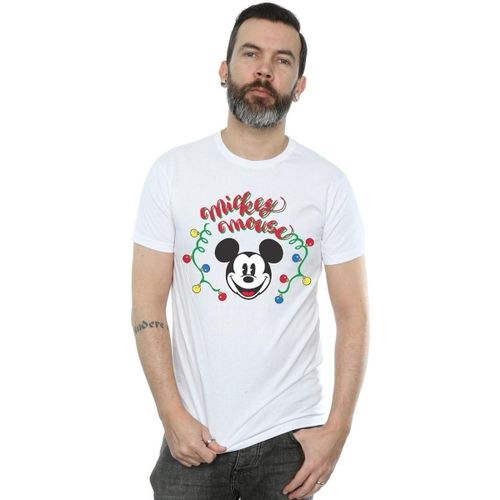 T-shirt Disney BI41844 - Disney - Modalova