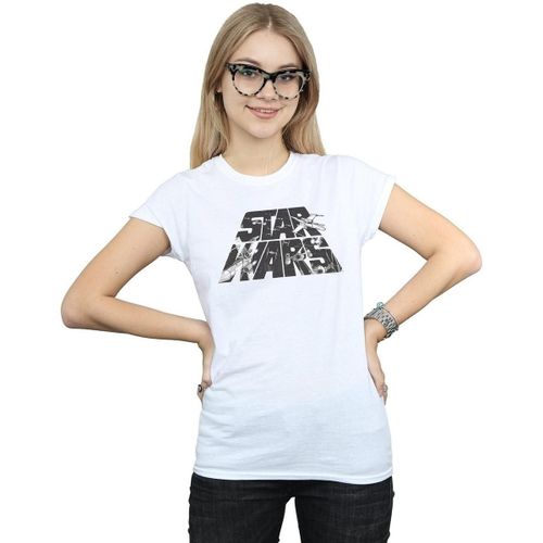 T-shirt Disney BI41849 - Disney - Modalova