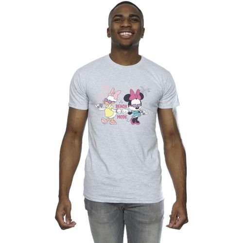 T-shirt Disney Beach de - Disney - Modalova