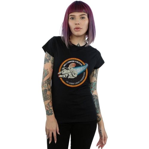 T-shirt Disney Millennium - Disney - Modalova