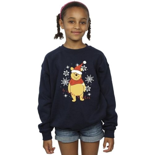Sweatshirts Disney Winter Wishes - Disney - Modalova