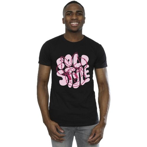 T-shirt Disney BI41943 - Disney - Modalova