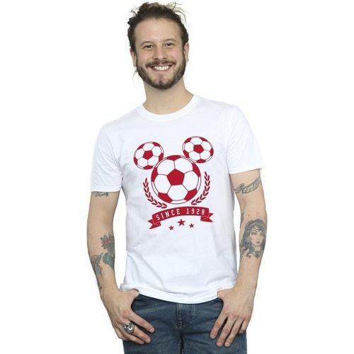 T-shirt Disney BI41980 - Disney - Modalova
