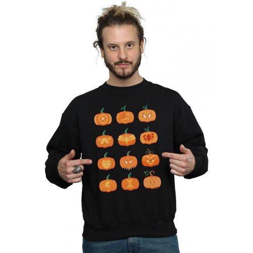 Sweatshirts Avengers Halloween - Marvel - Modalova