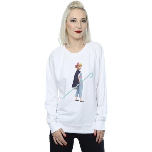 Sweat-shirt Disney BI42000 - Disney - Modalova