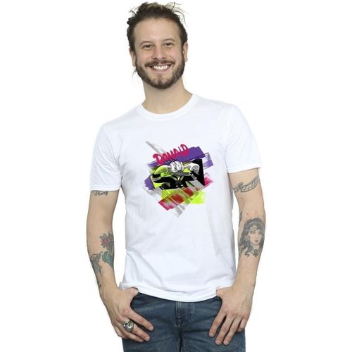 T-shirt Disney Ear Plug - Disney - Modalova