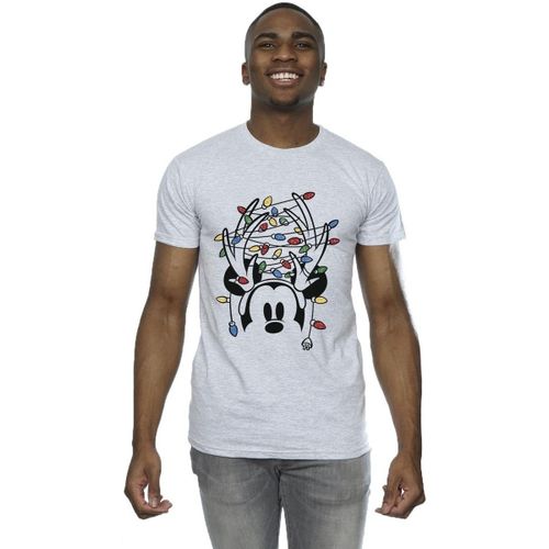 T-shirt Disney BI42007 - Disney - Modalova