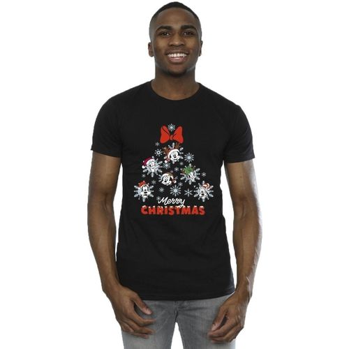 T-shirt Mickey use and Friends - Disney - Modalova
