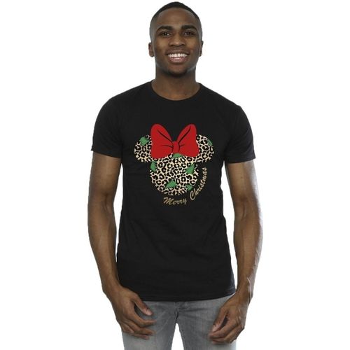 T-shirt Disney BI42534 - Disney - Modalova