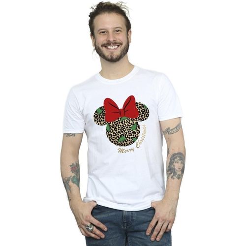 T-shirt Disney BI42534 - Disney - Modalova