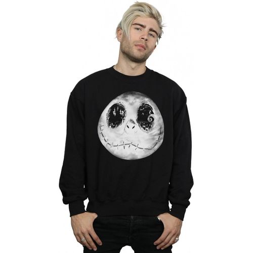 Sweat-shirt Nightmare Before Christmas - Disney - Modalova