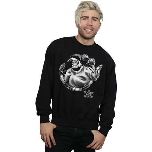 Sweatshirts Nightmare Before Christmas - Disney - Modalova