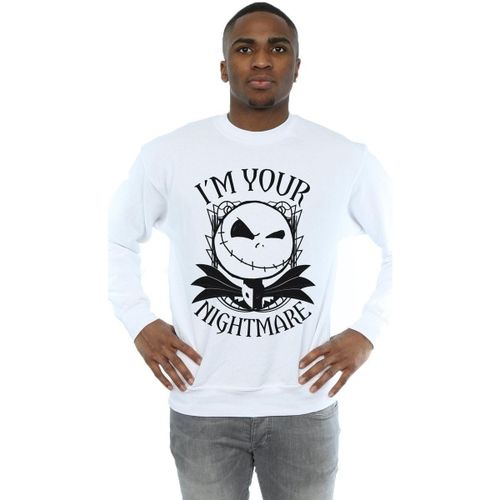 Sweatshirts Nightmare Before Christmas - Disney - Modalova