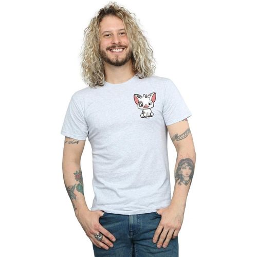 T-shirt Disney BI42589 - Disney - Modalova
