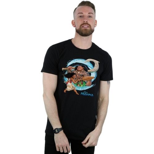 T-shirt Disney BI42601 - Disney - Modalova
