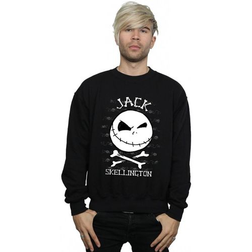 Sweatshirts Nightmare Before Christmas - Disney - Modalova