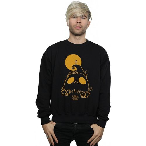 Sweatshirts Nightmare Before Christmas - Disney - Modalova