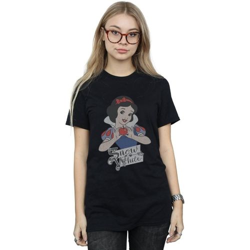 T-shirt Disney BI42644 - Disney - Modalova