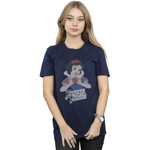 T-shirt Disney BI42644 - Disney - Modalova