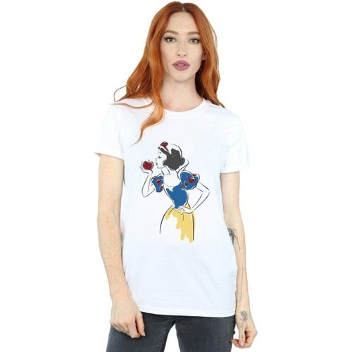 T-shirt Disney BI42656 - Disney - Modalova